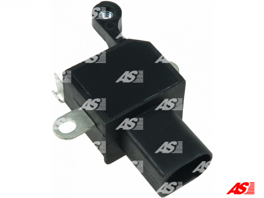 Regulator napięcia AS-PL ARE6116