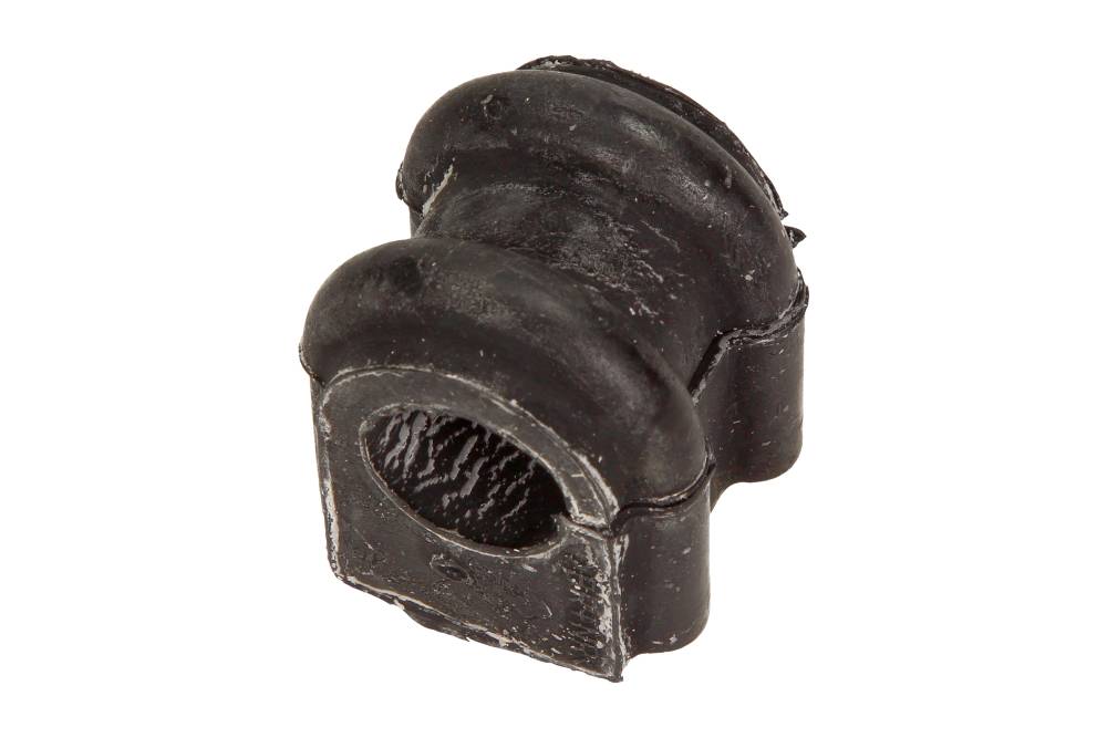 Guma stabilizatora MAXGEAR 72-2929