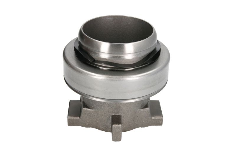 Łożysko oporowe FEBI BILSTEIN 105406