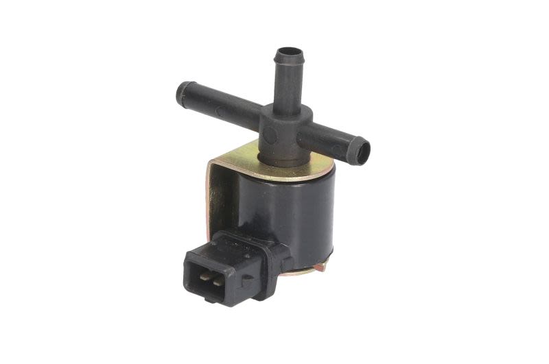 Zawór sterowania turbosprężarką ENGITECH ENT830027