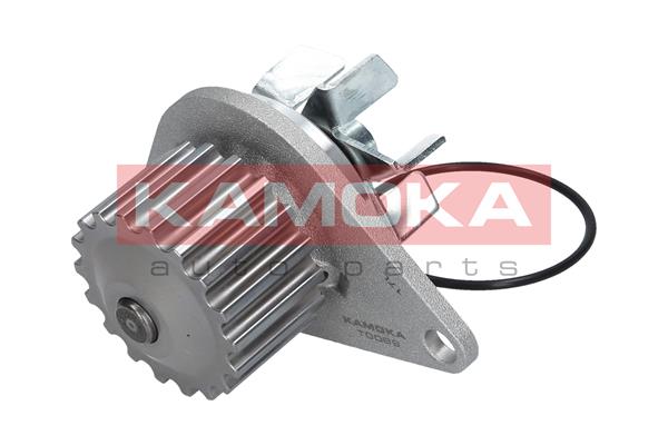 Pompa wody KAMOKA T0089
