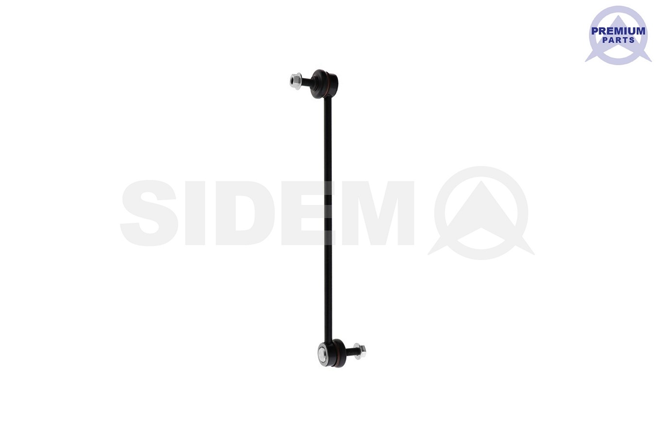 Łącznik stabilizatora SIDEM 47566