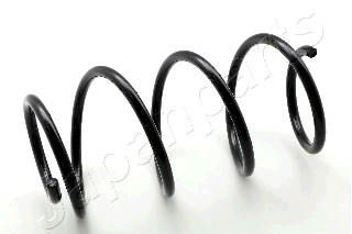 Sprężyna zawieszenia JAPANPARTS ZC3430A