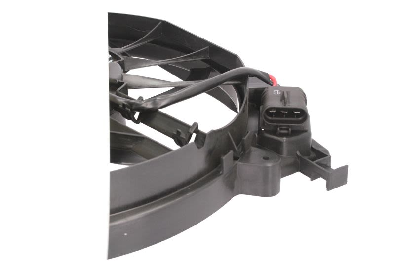 Wentylator THERMOTEC D8X018TT