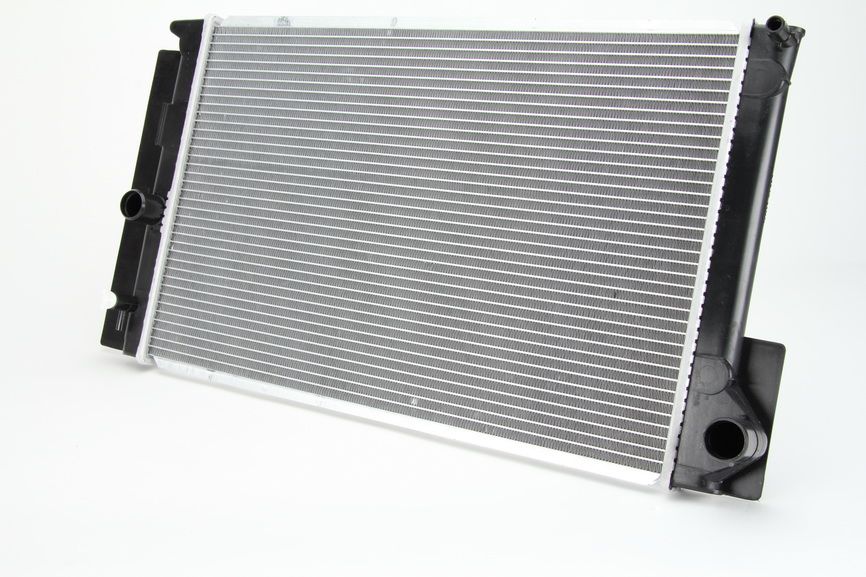Chłodnica THERMOTEC D72030TT
