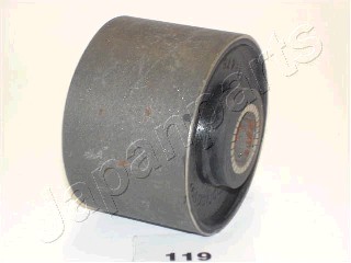 Tuleja wahacza JAPANPARTS RU-119