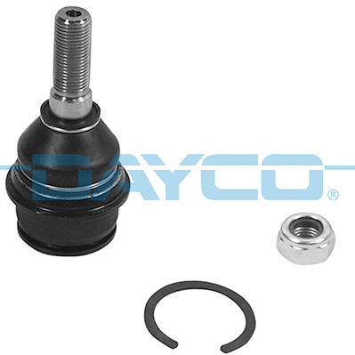 Sworzeń wahacza DAYCO DSS1283