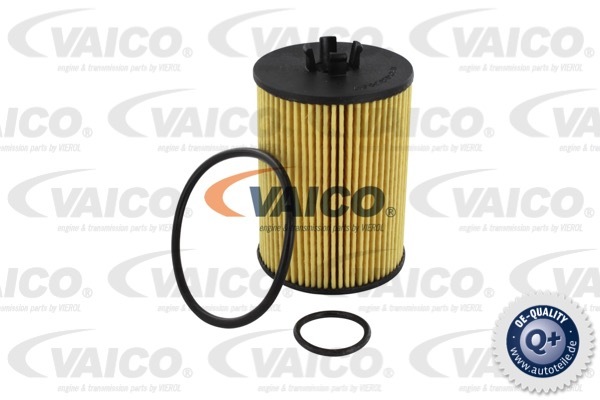 Filtr oleju VAICO V30-1325