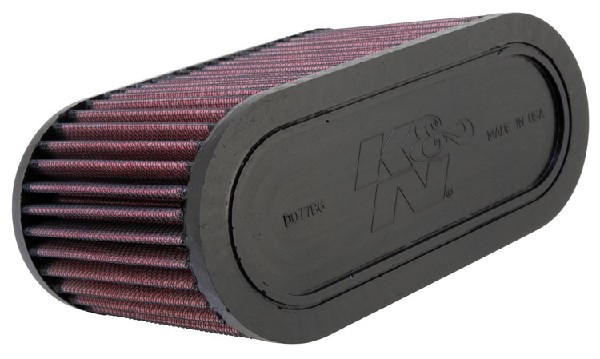 Filtr powietrza K&N FILTERS HA-1302