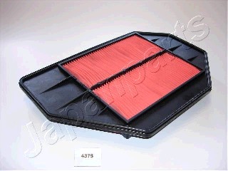 Filtr powietrza JAPANPARTS FA-437S