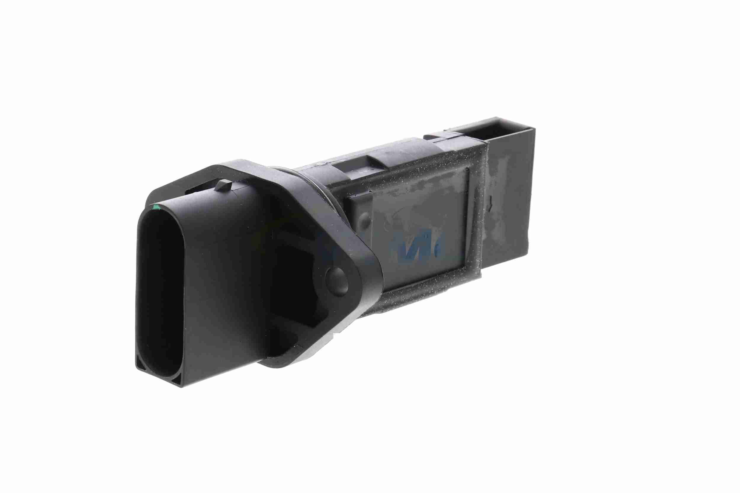 Korpus termostatu VEMO V41-99-0002
