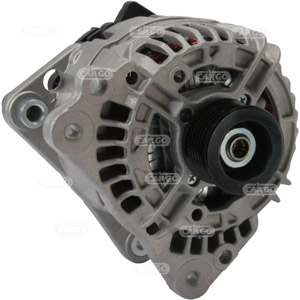 Alternator HC-CARGO 114769