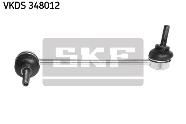 Łącznik stabilizatora SKF VKDS 348003