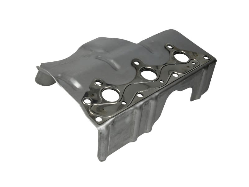 Uszczelka kolektora wydechowego ELRING 451.170