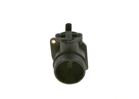 Przepływomierz masowy powietrza BOSCH 0 280 218 03F