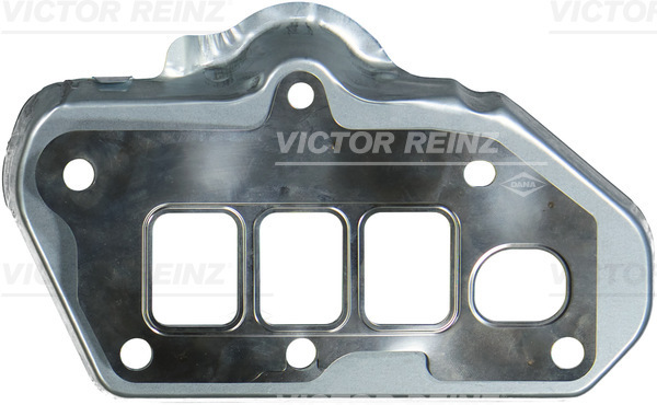 Uszczelka kolektora wydechowego VICTOR REINZ 71-19281-00