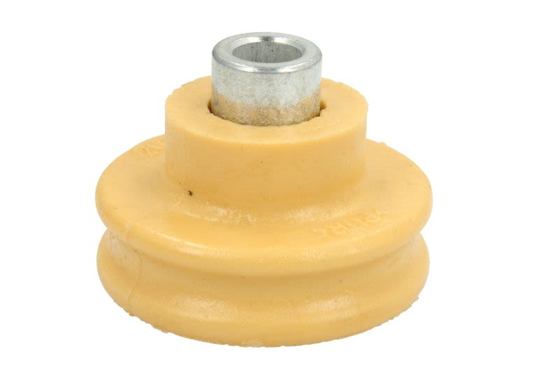 Poduszka amortyzatora MAGNUM TECHNOLOGY A7B033MT