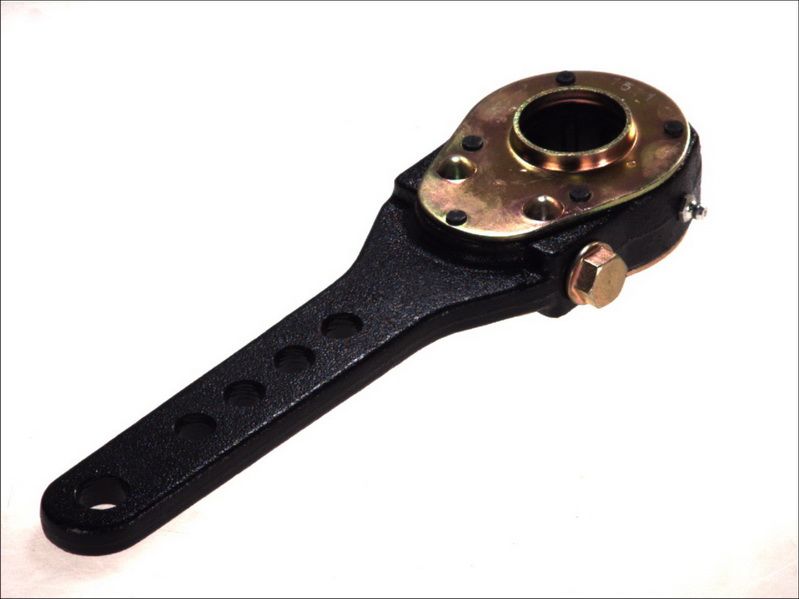 Nastawnik rozpieraka PE AUTOMOTIVE 066.413-00A