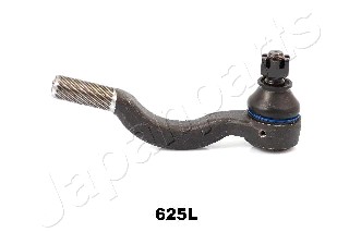Końcówka drążka kierowniczego JAPANPARTS TI-625L