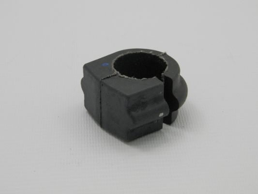 NTY ZGS-NS-082