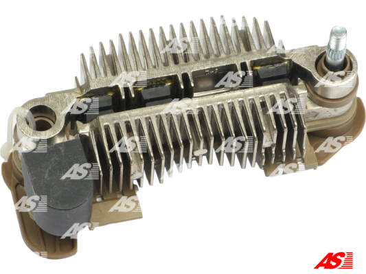 Mostek prostowniczy alternatora AS-PL ARC5076