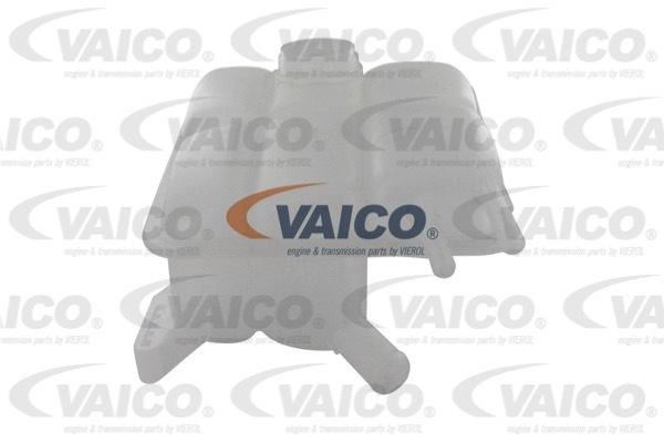 Zbiorniczek wyrównawczy VAICO V25-0658