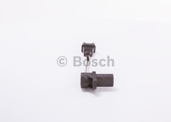 Czujnik położenia wału BOSCH 0 261 210 126