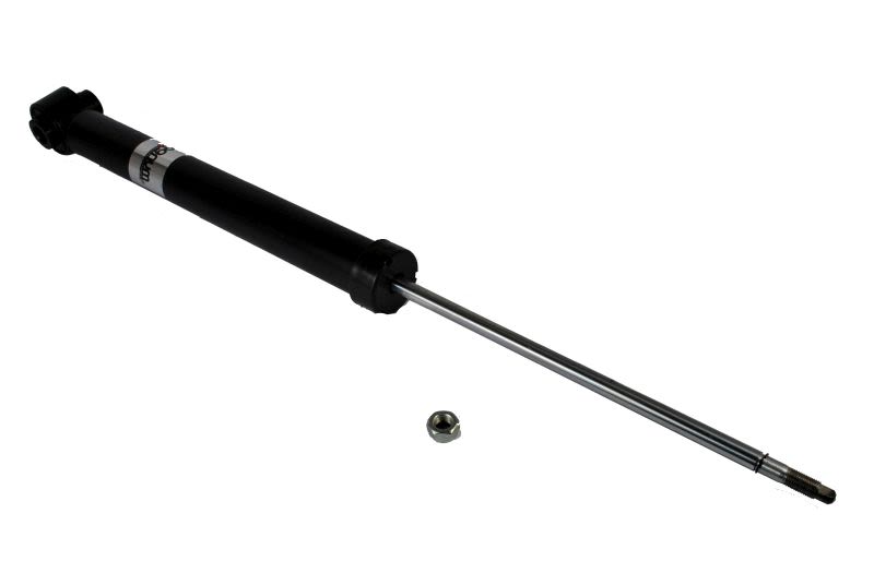 Amortyzator MAGNUM TECHNOLOGY AGA011MT
