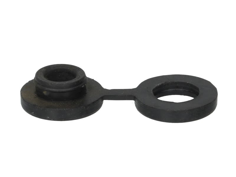 Wieszak ukladu wydechowego BOSAL 255-224