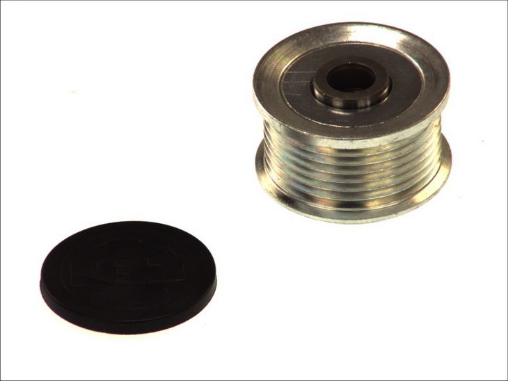 Koło pasowe alternatora MAGNETI MARELLI 940113010075