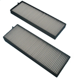 Filtr kabinowy ALCO FILTER MS-6486