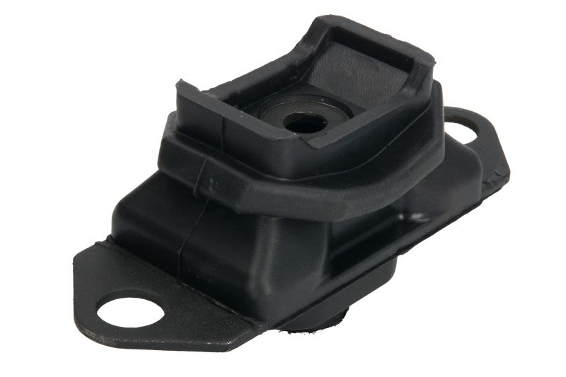 Poduszka silnika MAGNETI MARELLI 030607010733