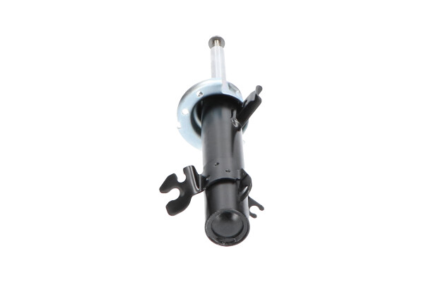 Amortyzator KAVO PARTS SSA-10432
