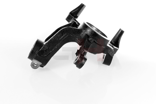 Czop łożyska koła GH GH-294367H