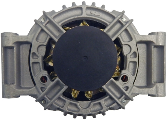 Alternator HELLA 8EL 011 713-241