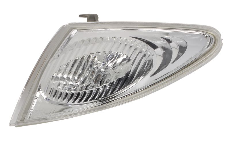 Lampa kierunkowskazu ABAKUS 216-1548L-AE