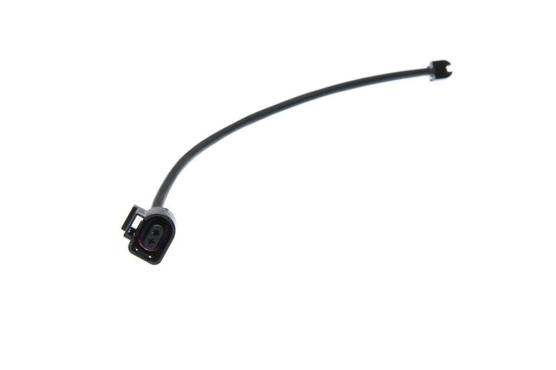 Czujnik zużycia klocków QUICK BRAKE WS 0309 B