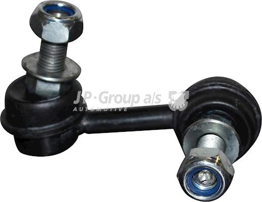 Łącznik stabilizatora JP GROUP 4040400270