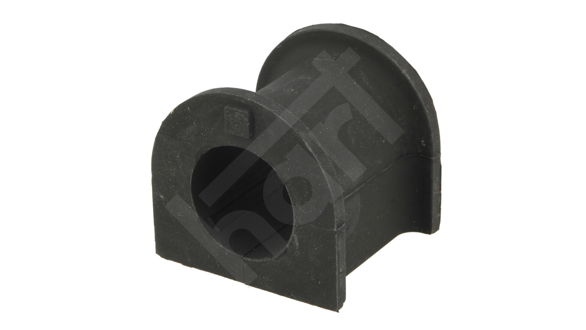 Guma stabilizatora HART 453 902