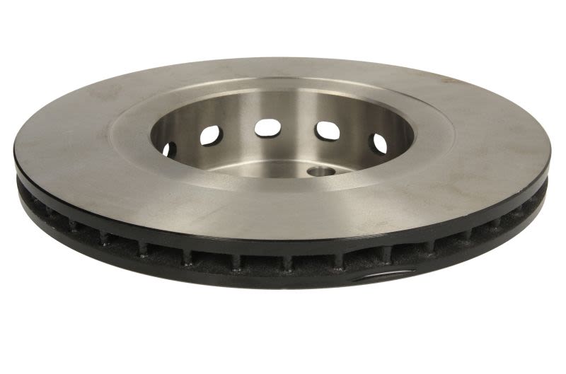 Tarcza hamulcowa TRW DF4352