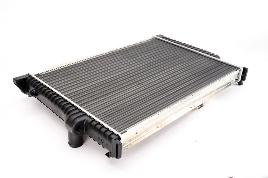 Chłodnica THERMOTEC D7B015TT