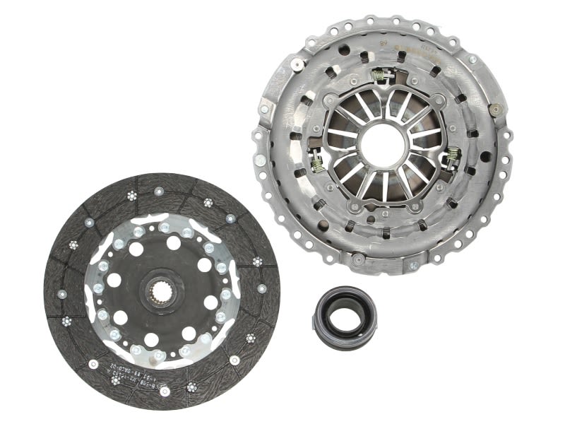Zestaw sprzęgła AISIN KY-103