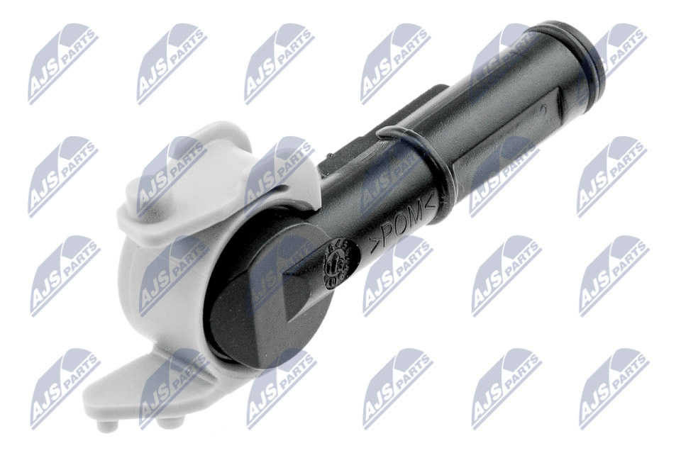 Dysza spryskiwacza reflektorów NTY EDS-BM-045