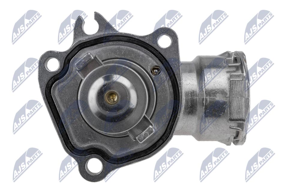 Obudowa termostatu NTY CTM-ME-017