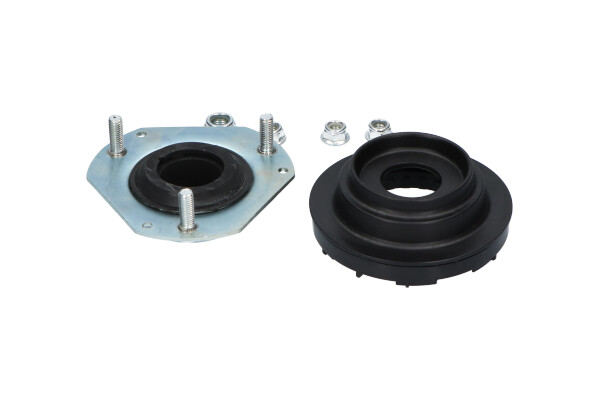 Zestaw naprawczy poduszki amortyzatora KAVO PARTS SSM-10051