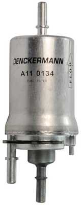 Filtr paliwa DENCKERMANN A110134