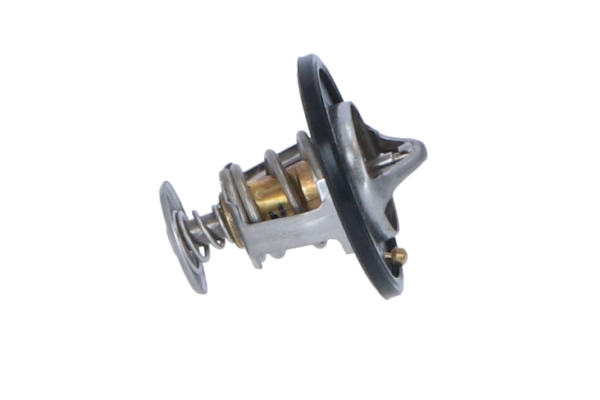 Termostat NRF 725107