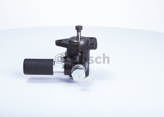 Pompa paliwa BOSCH 0 440 003 243