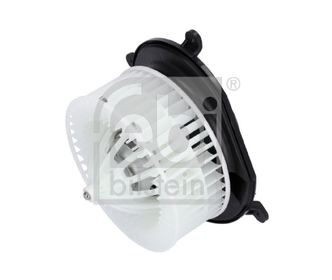 Wentylator wewnętrzny FEBI BILSTEIN 180776