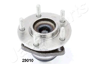 Piasta koła JAPANPARTS KK-29010
